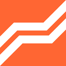 Libertex