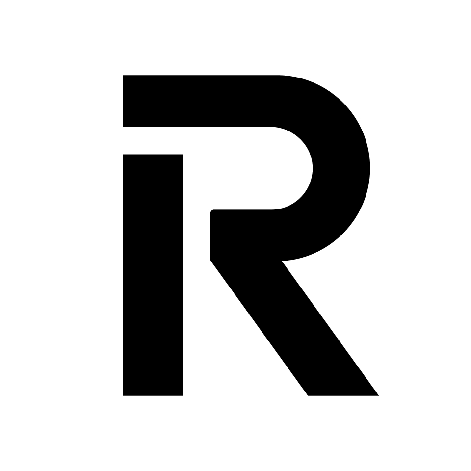 Revolut Invest