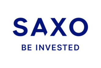 SAXO