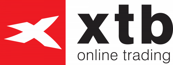 XTB